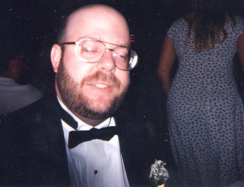 Take a look at that ass