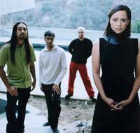 the supreme beings of leisure