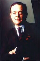 joaguin soriano